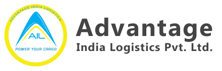 Advantage India Logistics